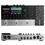 Thumbnail: Donner Multi Effects Pedal Arena2000 Guitar Pedals with 278 Effects, 100 IRs, L