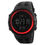 Thumbnail: SKMEI Men's Watch, Waterproof Digital Sport Watch, Military Digital Watch Alarm