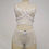 Thumbnail: Frostluinai Overstock Items Clearance All ! Plus Size Lingerie Set For Women Li