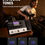 Thumbnail: Donner Multi Effects Pedal Arena2000 Guitar Pedals with 278 Effects, 100 IRs, L