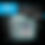Thumbnail: Lifetime New 5 Gal. Capacity High Performance Polyethylene Water Cooler, Storm 