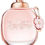 Thumbnail: Coach Floral Eau de Parfum, Perfume for Women, 3 oz