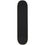 Thumbnail: Kryptonics Drop-In Series Complete Skateboard (31" x 7.5")