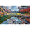 Thumbnail: Sony 43 in Class BRAVIA Series 4K HDR LED Smart TV with 2-YR CPS Enhanced Prote