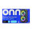 Thumbnail: onn Large Party Speaker Gen 2 with LED Lighting