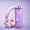 Thumbnail: Body Fantasies Signature Fragrance Body Spray, Cotton Candy, 8 fl oz