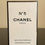 Thumbnail: Chanel No. 5  Eau de Parfum Spray, Perfume for Women, 3.4 oz / 100 ml