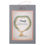 Thumbnail: Believe by Brilliance Women's 14Kt Gold Flash Plated Genuine Green Aventurine S