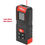 Thumbnail: Hyper Tough New 100-ft Laser Distance Measuring Tool, Model 43035