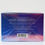 Thumbnail: Ariana Grande Cloud Eau De Parfum, Perfume for Women, 3.4 oz