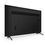 Thumbnail: Sony 75” Class X85K 4K Ultra HD LED with Smart Google TV KD75X85K