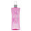 Thumbnail: Body Fantasies Signature Fragrance Body Spray, Cotton Candy, 8 fl oz