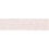 Thumbnail: Viktor and Rolf Flowerbomb Perfume for Women, 3.4 Oz