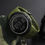 Thumbnail: SKMEI Men's Watch, Waterproof Digital Sport Watch, Military Digital Watch Alarm