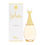 Thumbnail: Jadore Eau De Parfum Spray, Perfume for Women 3.4 oz(100ml)