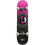 Thumbnail: Kryptonics Drop-In Series Complete Skateboard (31" x 7.5")