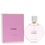 Thumbnail: Chanel Chance Eau Tendre Eau De Parfum Spray, Perfume for Women, 3.4 oz