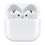 Thumbnail: Apple AirPods 4