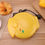 Thumbnail: Mini Waffle Maker for Kids - Make 7 Different Shaped Pancakes - Includes a Cat 