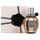 Thumbnail: Viktor and Rolf Flowerbomb Perfume for Women, 3.4 Oz