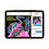 Thumbnail: 2025 Apple 11-inch iPad A16 Wi-Fi 128GB - Silver