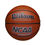 Thumbnail: Wilson NCAA Street Shot Basketball, Intermediate - 28.5"