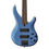Thumbnail: Yamaha TRBX304 4-String Bass Guitar - Factory Blue