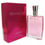 Thumbnail: Lancome Miracle perfume, 3.4 oz