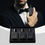 Thumbnail: A Pheromone Infused Mens Cologne Gift Set - Set of 3 Colognes