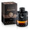 Thumbnail: Azzaro Men's The Most Wanted Parfum 1.7 oz Fragrances 3614273638869