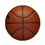Thumbnail: Wilson NCAA Street Shot Basketball, Intermediate - 28.5"