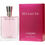 Thumbnail: Lancome Miracle Eau De Parfum Spray for Women 3.4 oz