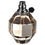 Thumbnail: Viktor and Rolf Flowerbomb Perfume for Women, 3.4 Oz