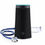 Thumbnail: WellBe® Smart Speaker and Alert- No Monthly Fee- Virtual Health Assistant