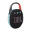 Thumbnail: JBL Clip 5 Portable Bluetooth Waterproof Speaker