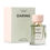 Thumbnail: Victoria's Secret Daring Eau de Parfum, Notes of Bright Bergamot, Warm Oakmoss 