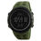 Thumbnail: SKMEI Men's Watch, Waterproof Digital Sport Watch, Military Digital Watch Alarm