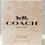 Thumbnail: Coach Floral Eau de Parfum, Perfume for Women, 3 oz