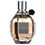 Thumbnail: Viktor and Rolf Flowerbomb Perfume for Women, 3.4 Oz