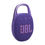 Thumbnail: JBL Clip 5 Portable Bluetooth Waterproof Speaker