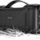 Thumbnail: Oraolo Bluetooth Speaker with Deep Bass Basser Portable Speakers Wireless Stere