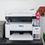 Thumbnail: Epson EcoTank ET-4850 Special Edition All-in-One Cartridge-Free Supertank Print