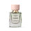 Thumbnail: Victoria's Secret Daring Eau de Parfum, Notes of Bright Bergamot, Warm Oakmoss 