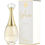 Thumbnail: Jadore Eau De Parfum Spray, Perfume for Women 3.4 oz(100ml)