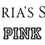 Thumbnail: Victoria's Secret Daring Eau de Parfum, Notes of Bright Bergamot, Warm Oakmoss 