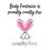 Thumbnail: Body Fantasies Signature Fragrance Body Spray, Cotton Candy, 8 fl oz