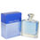 Thumbnail: Nautica Voyage Cologne for Men Spray, 3.4 fl oz