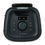 Thumbnail: onn Large Party Speaker Gen 2 with LED Lighting