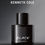 Thumbnail: Kenneth Cole Black Cologne Gift Set for Men, 3 Pieces