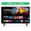 Thumbnail: VIZIO 40" Class Full HD 1080p LED Smart TV (VFD40M-08)